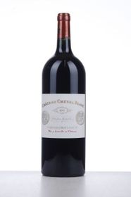 france-bordeaux-wine-cheval-blanc-2012